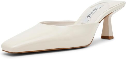 حذاء Alyse النسائي من Steve Madden in Saudi Arabia