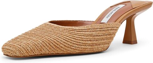 حذاء Alyse النسائي من Steve Madden in Saudi Arabia