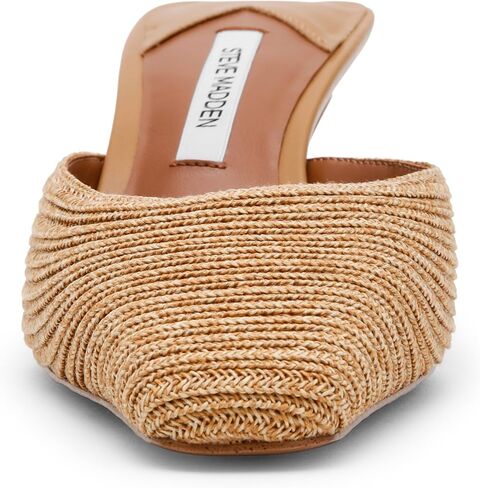 حذاء Alyse النسائي من Steve Madden in Saudi Arabia