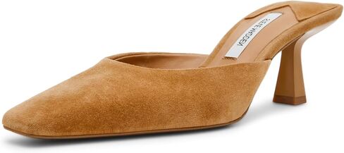 حذاء Alyse النسائي من Steve Madden in Saudi Arabia