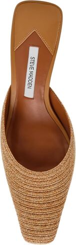حذاء Alyse النسائي من Steve Madden in Saudi Arabia