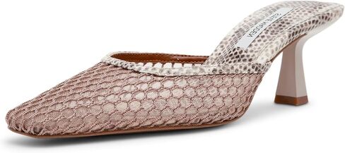 حذاء Alyse النسائي من Steve Madden in Saudi Arabia