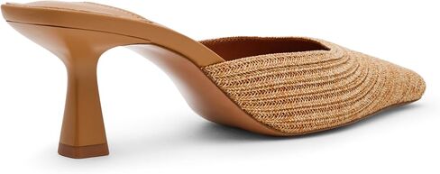 حذاء Alyse النسائي من Steve Madden in Saudi Arabia