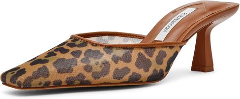 حذاء Alyse النسائي من Steve Madden in Saudi Arabia