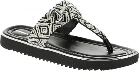 Masseys Rhea Women's Sandal in Saudi Arabia