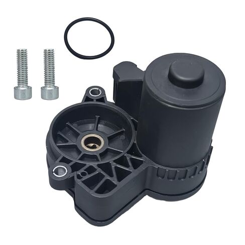 43021TEAT02 مشغل فرامل الانتظار متوافق مع Honda Civic EX-L LX DX EX LX 1.5L 2.0L 2016-2021 مجموعة محرك فرامل الانتظار 43021-TEA-T02 (الخلفي الأيسر) in Saudi Arabia