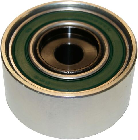 Engine Timing Idler Compatible With Toyota Pickup DIESEL 1987 1986 1985 1984 1983 1982 1981 P-3642537 in Saudi Arabia