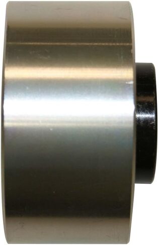 Engine Timing Idler Compatible With Toyota Pickup DIESEL 1987 1986 1985 1984 1983 1982 1981 P-3642537 in Saudi Arabia