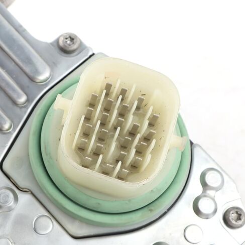 545RFE Transmission Shift Solenoid Compatible with 2007-2009 Chrysler Aspen,2004-2010 Dodge Dakota,Dodge Ram 1500/2500/3500,1999-2013 Jeep Grand Cherokee,2005-2006 Liberty Replace # 5170877AF in Kuwait