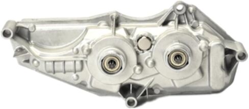 وحدة التحكم في ناقل الحركة 6DCT250 DPS6 TCU TCM A2C30743102 A2C53377498 AE8Z-7Z369-F لـ 2.0L Focus Fiesta EcoSport 2011-2018 in Kuwait