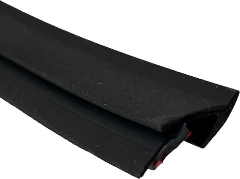EGR KITUSA0032-1 Baseline Trim Kit Fender Flares Truck Accessory Trim Set in Saudi Arabia