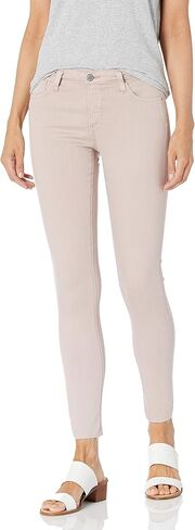 AG Adriano Goldschmied Women's Legging Super Skinny Fit Pant in Saudi Arabia