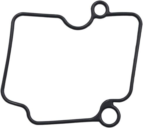 Carburetor Rebuild Repair Tool Kit Jet Compatible With YBR125 JYM125 YBR JYM 125 For Carburetor VM22 in Saudi Arabia
