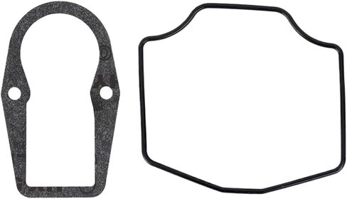 Carburetor Rebuild Repair Tool Kit Compatible With XT600E 1990-1992 XT600K 1991-1992 XT600 600 E K in Saudi Arabia