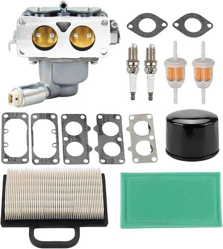 499804 Compatible with Brings Striaton 791230 699709 20 21 23 24 25HP Carburetor Tools in Saudi Arabia