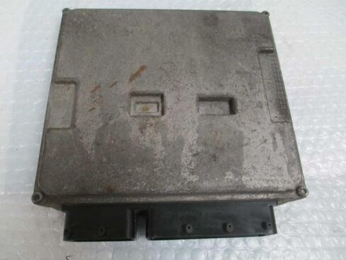 09 10 Compatible with Toyota Matrix Engine ECM ECU PCM Control Module 89661-02U72 8966102U72 in Saudi Arabia