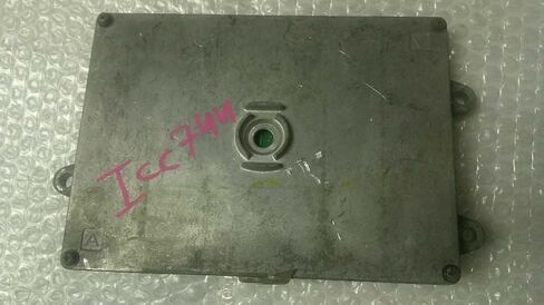 2006-2007 06 07 Compatible with Acura CSX Engine ECM Control Module 37820-RRA-C54 37820RRAC54 in Saudi Arabia