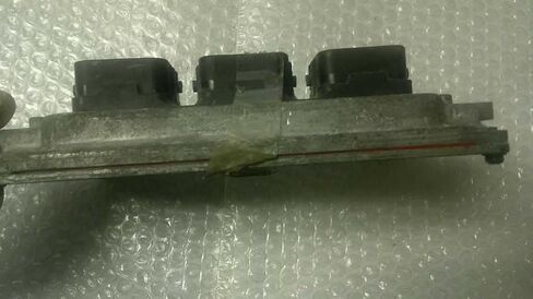2006-2007 06 07 Compatible with Acura CSX Engine ECM Control Module 37820-RRA-C54 37820RRAC54 in Saudi Arabia