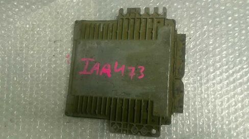 Engine ECM Control Module Fits 2006 06 Compatible with Nissan Armada MEC84-100 C1 MEC84100C1 in Saudi Arabia