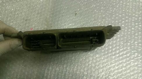 Engine ECM Control Module Fits 2006 06 Compatible with Nissan Armada MEC84-100 C1 MEC84100C1 in Saudi Arabia