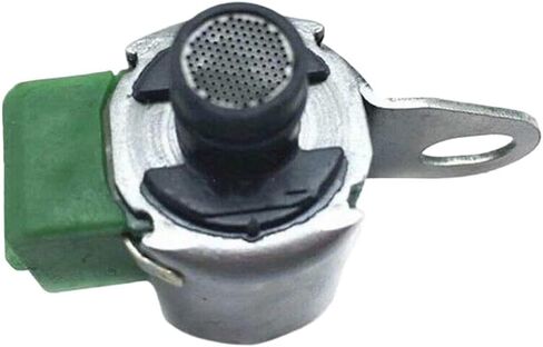 Transmission Solenoid 26591-65D10 Compatible with APV Carry Automatic Transmission in Saudi Arabia