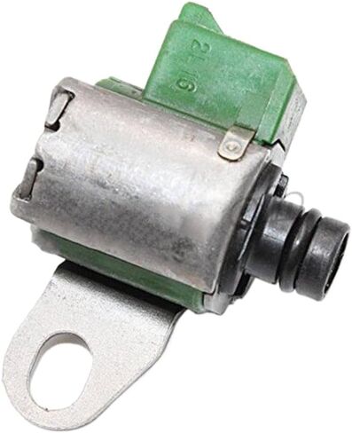Transmission Solenoid 26591-65D10 Compatible with APV Carry Automatic Transmission in Saudi Arabia