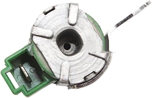 Transmission Solenoid 26591-65D10 Compatible with APV Carry Automatic Transmission in Saudi Arabia