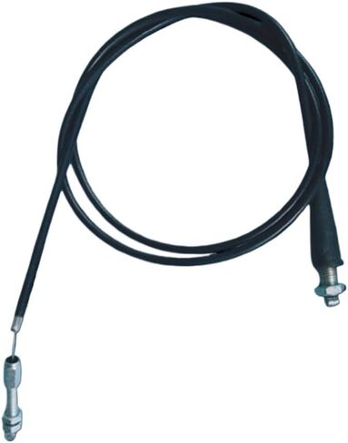 Choke Control 500CC C500-3704010 Compatible With 500 ATV in Kuwait