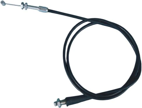 Choke Control 500CC C500-3704010 Compatible With 500 ATV in Kuwait