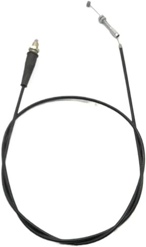 Choke Control 500CC C500-3704010 Compatible With 500 ATV in Kuwait