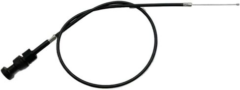 Choke Compatible With Automotive Motorcycle Parts LT125 LT185 PW50 36inch 1983 1984 1985 1986 1987 in Saudi Arabia