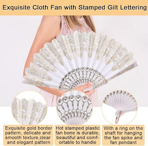 مجموعة إكسسوارات فلابر من عشرينيات القرن العشرين، تتضمن إكسسوارات فلابر عصابة رأس وقلادة من اللؤلؤ وقفازات قابلة للطي للنساء وحفلات جاتسبي شامبانيا in Kuwait