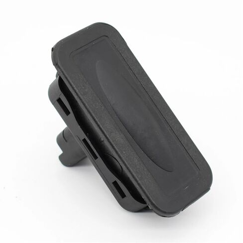 Car Tailgate Switch, Boot Lid Open Switch for Captur for Kaptur for Scenic for Laguna for Megane Tailgate Boot Release Switch in Saudi Arabia