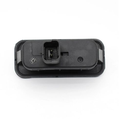Car Tailgate Switch, Boot Lid Open Switch for Captur for Kaptur for Scenic for Laguna for Megane Tailgate Boot Release Switch in Saudi Arabia