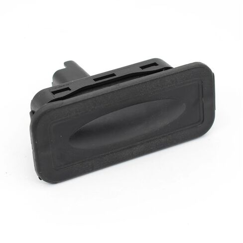 Car Tailgate Switch, Boot Lid Open Switch for Captur for Kaptur for Scenic for Laguna for Megane Tailgate Boot Release Switch in Saudi Arabia