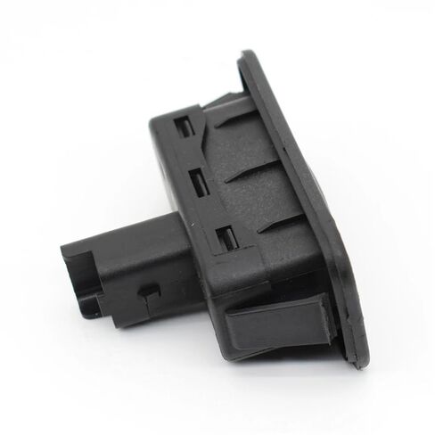 Car Tailgate Switch, Boot Lid Open Switch for Captur for Kaptur for Scenic for Laguna for Megane Tailgate Boot Release Switch in Saudi Arabia