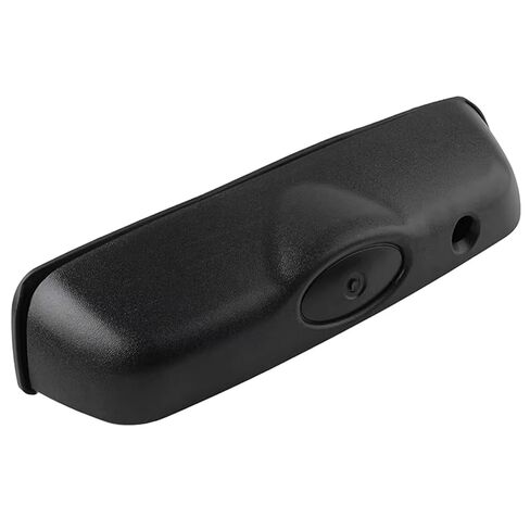 Tailgate Release Switch for Land for Rover for Freelander L314 1998 1999 2000-2006 CXB000280PMA Rear Outside Tailgate Trunk Door Handle Exterior Parts in Saudi Arabia
