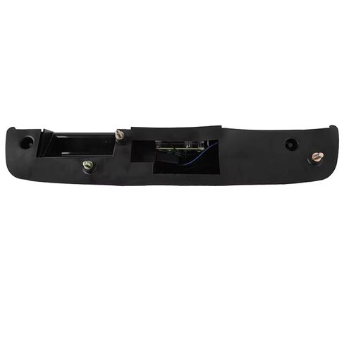 Tailgate Release Switch for Land for Rover for Freelander L314 1998 1999 2000-2006 CXB000280PMA Rear Outside Tailgate Trunk Door Handle Exterior Parts in Saudi Arabia