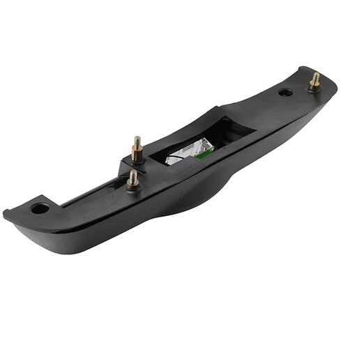 Tailgate Release Switch for Land for Rover for Freelander L314 1998 1999 2000-2006 CXB000280PMA Rear Outside Tailgate Trunk Door Handle Exterior Parts in Saudi Arabia