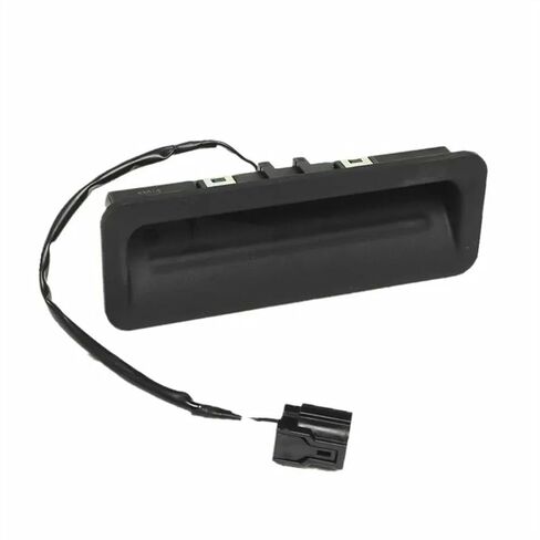 Car Tailgate Release Switch for Kia for Sorento for Twin 2017 81260C5000 Tailgate Handle in Saudi Arabia