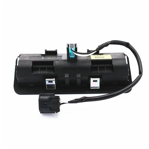 Car Tailgate Release Switch for Kia for Sorento for Twin 2017 81260C5000 Tailgate Handle in Saudi Arabia