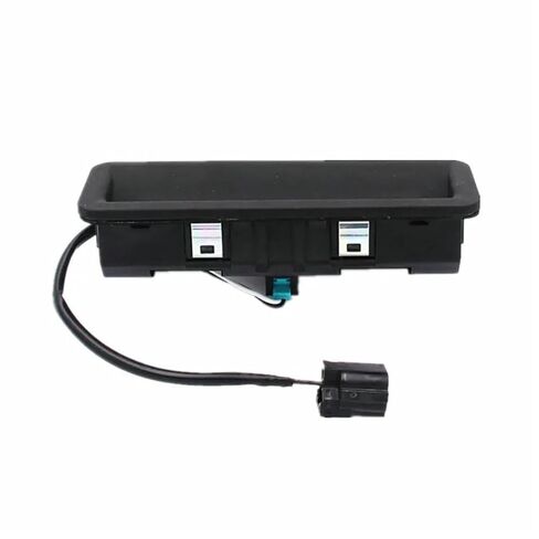 Car Tailgate Release Switch for Kia for Sorento for Twin 2017 81260C5000 Tailgate Handle in Saudi Arabia