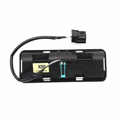 Car Tailgate Release Switch for Kia for Sorento for Twin 2017 81260C5000 Tailgate Handle in Saudi Arabia