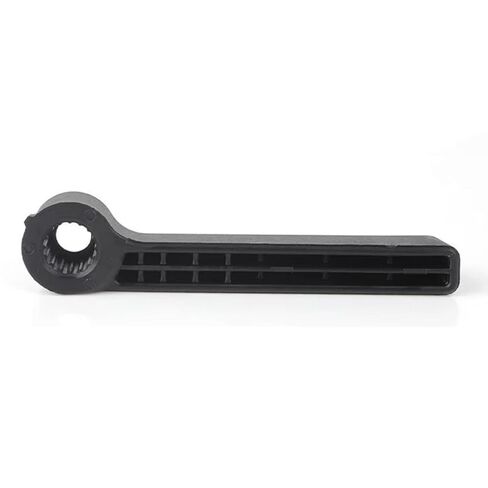Tailgate Release Switch for Lexus for LX450 1996 1997 for LX470 1998-2005 69212-60030 Inside Rear Tailgate Inner Barn Door Handle Switch Parts in Saudi Arabia