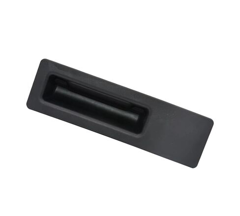 Tailgate Release Switch for BMW for F48 X1 2015 2016 2017 for F10 F11 5 Series 51247368752 Tailgate Boot Handle Trunk Lid Door Opening Switch 51247463161 in Saudi Arabia