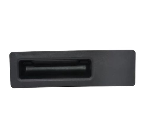Tailgate Release Switch for BMW for F48 X1 2015 2016 2017 for F10 F11 5 Series 51247368752 Tailgate Boot Handle Trunk Lid Door Opening Switch 51247463161 in Saudi Arabia