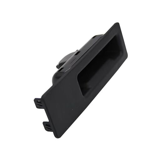 Tailgate Release Switch for BMW for F48 X1 2015 2016 2017 for F10 F11 5 Series 51247368752 Tailgate Boot Handle Trunk Lid Door Opening Switch 51247463161 in Saudi Arabia
