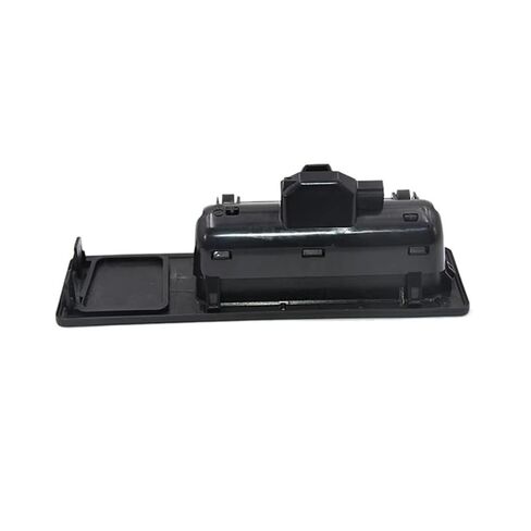 Tailgate Release Switch for BMW for F48 X1 2015 2016 2017 for F10 F11 5 Series 51247368752 Tailgate Boot Handle Trunk Lid Door Opening Switch 51247463161 in Saudi Arabia