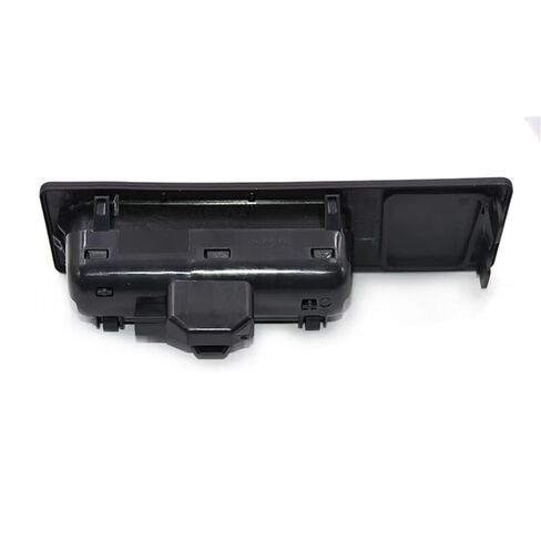 Tailgate Release Switch for BMW for F48 X1 2015 2016 2017 for F10 F11 5 Series 51247368752 Tailgate Boot Handle Trunk Lid Door Opening Switch 51247463161 in Saudi Arabia