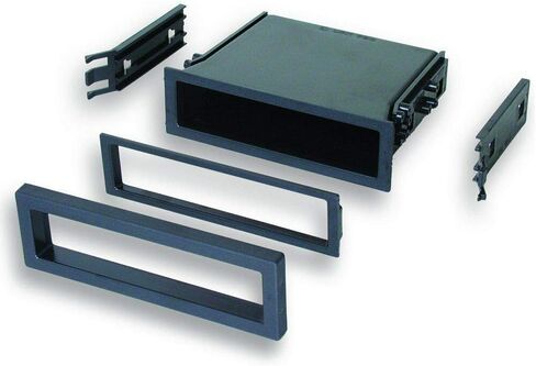 في UPK750 1981-2013 - تطبيق Universal Din Pocket يعمل مع معظم المركبات in Kuwait